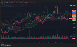 USDJPY_2025-08-08_08-08-06
