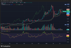 TPL1!_2026-03-12_08-53-16