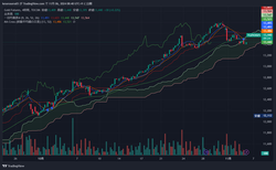 TGD1!_2024-11-06_08-40-36