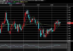 2022y08m18d_081542526