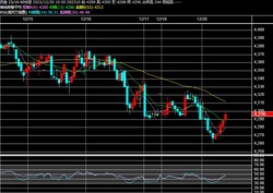 2022y12m20d_103150963