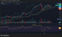 TGD1!_2026-01-09_08-32-46