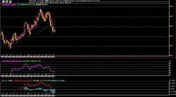 ��4����­