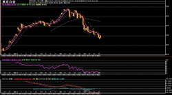 ���4����­