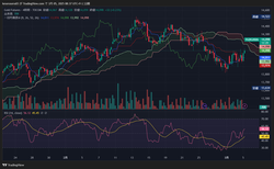 TGD1!_2025-03-05_08-37-32