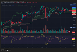 USDJPY_2026-07-16_08-23-12