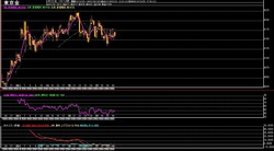 ��4����­