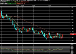 2022y12m07d_205843555