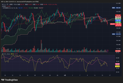 USDJPY_2026-04-16_12-28-42