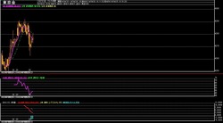 ��1����­