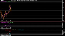 ��4����­