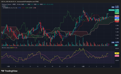 TPL1!_2025-12-10_08-38-42