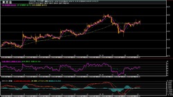 ��1����­