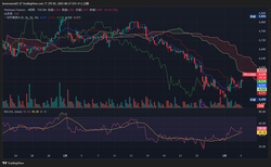 TPL1!_2025-03-05_08-37-28