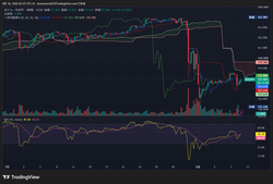 USDJPY_2026-08-10_07-47-51