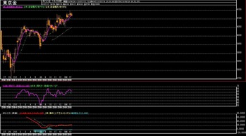 ��4����­