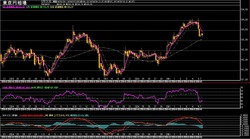 Åìµþ±ßÁê¾ì4»þ´ÖÂ