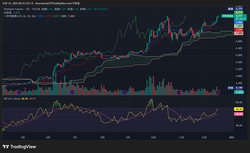 TPL1!_2025-12-16_08-25-02
