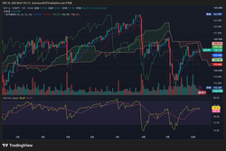 USDJPY_2026-10-10_08-07-25