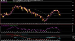 ���4����­