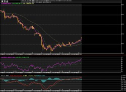 ��1����­