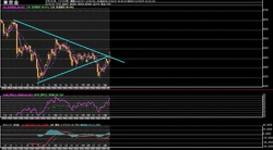 ��4����­