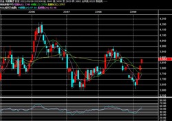 2022y09m08d_081226934