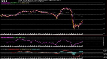 ��4����­