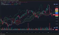 USDJPY_2025-08-05_08-18-12