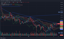 USDJPY_2024-09-25_08-33-09