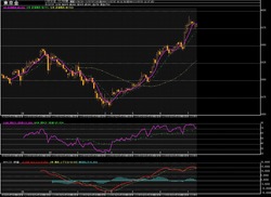 ��1����­