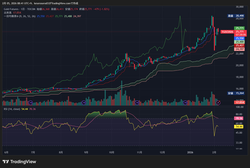 TGD1!_2026-02-05_08-41-53