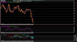 ��4����­