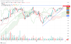 TGD1!_2024-05-17_06-53-48