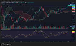 TGD1!_2025-12-01_07-49-53