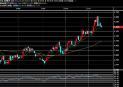 2022y11m17d_081237943