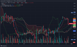 TPL1!_2024-12-30_08-20-58