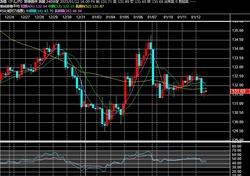 2023y01m12d_163801963