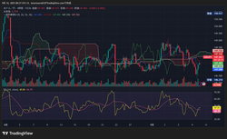 USDJPY_2025-09-10_08-27-49