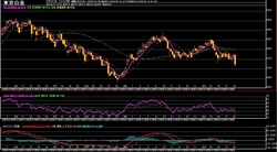 ���4����­