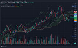 TPL1!_2024-11-06_08-40-32