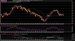 ���4����­