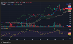 TPL1!_2025-11-07_08-44-40