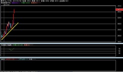 2017y01m29d_103750285