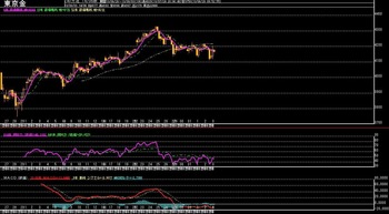 ��4����­