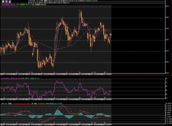 2012y02m14d_145955359