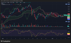 TPL1!_2025-11-10_07-36-23