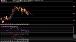 ���4����­