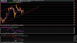 ���1����­