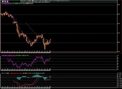 ��4����­